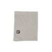 D'addario PWPC1 | Pre Treated Napped Cotton Polish Cloth 2
