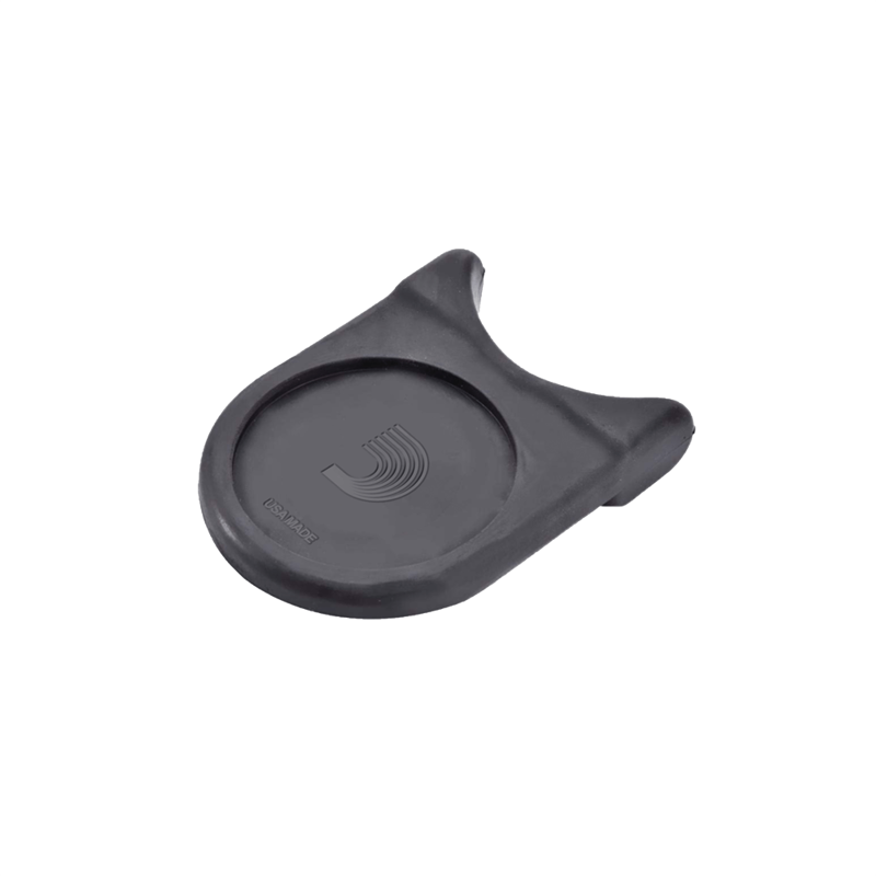 D'addario PW-GR-01 | Guitar Rest