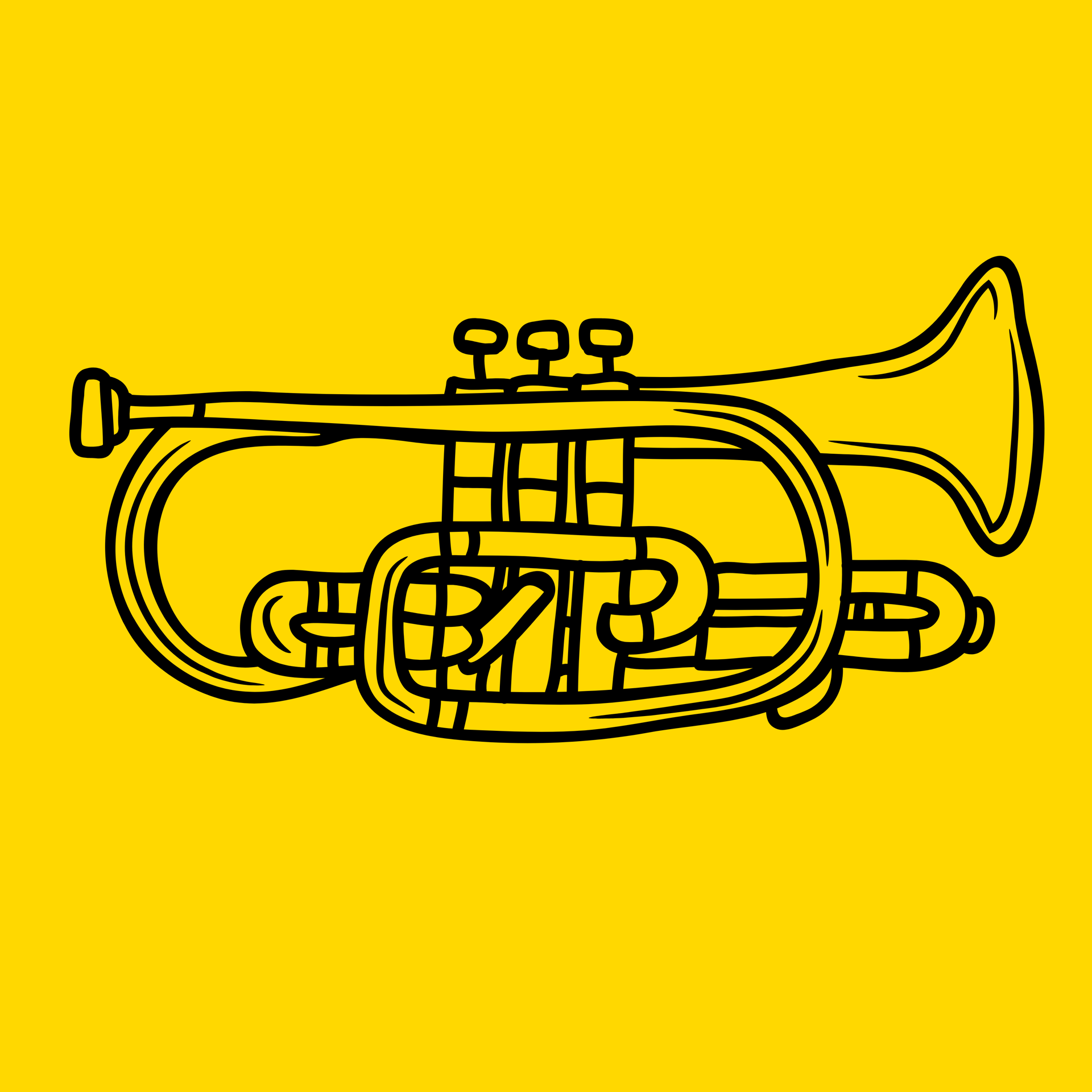 Picture for category Cornets