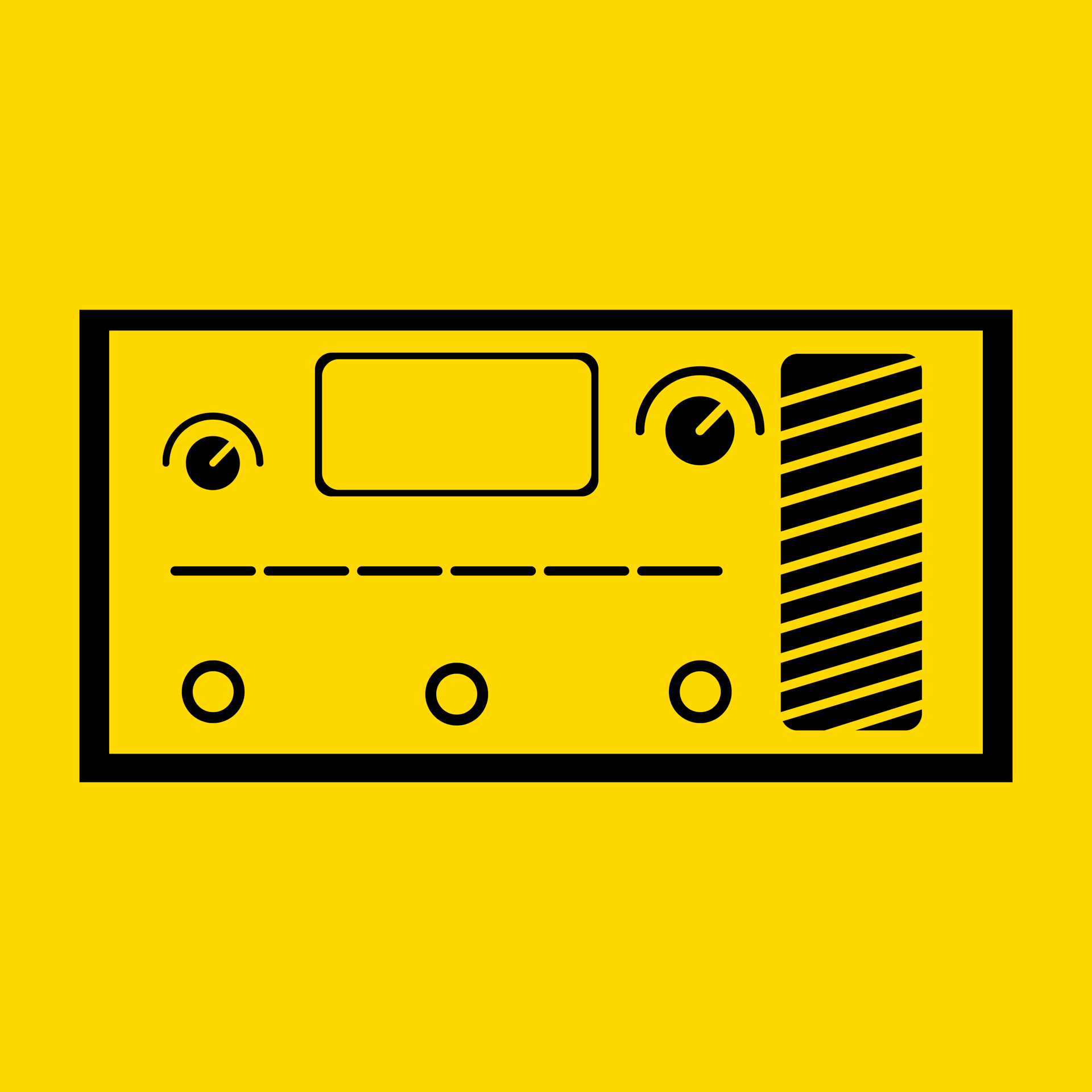 Picture for category Multi-FX