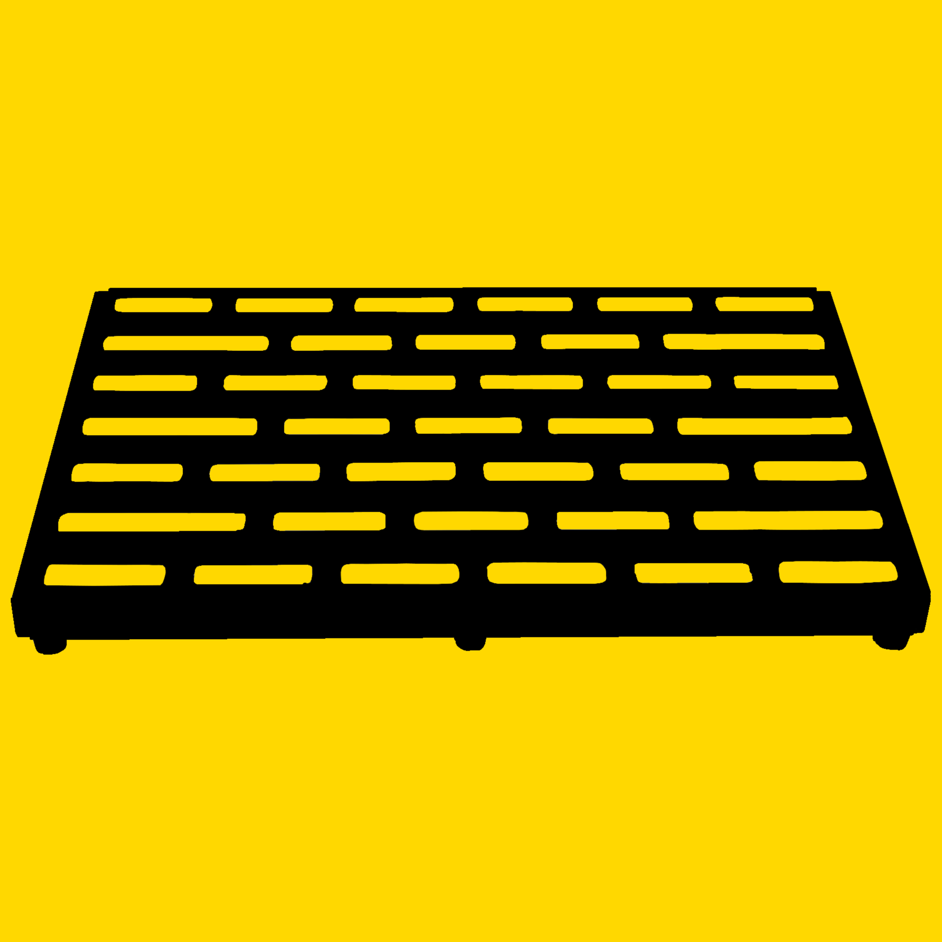 Picture for category Pedalboards & Bags