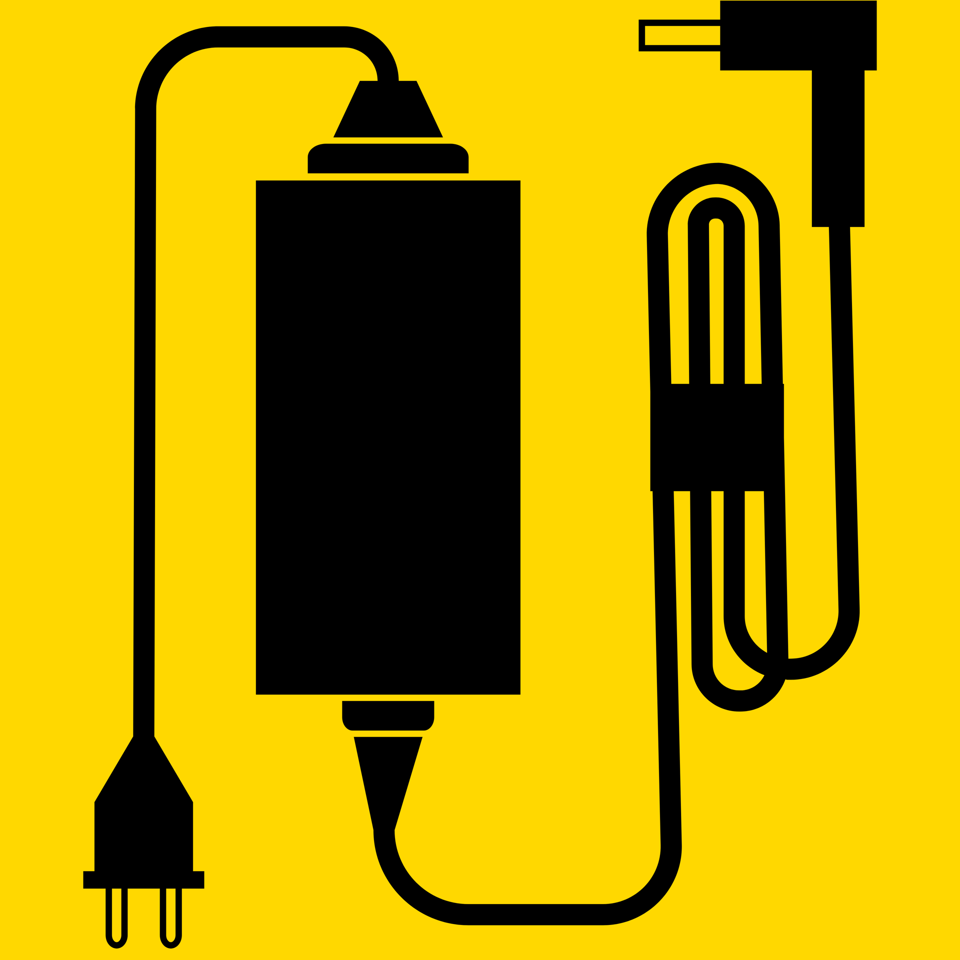 Picture for category Power Supplies