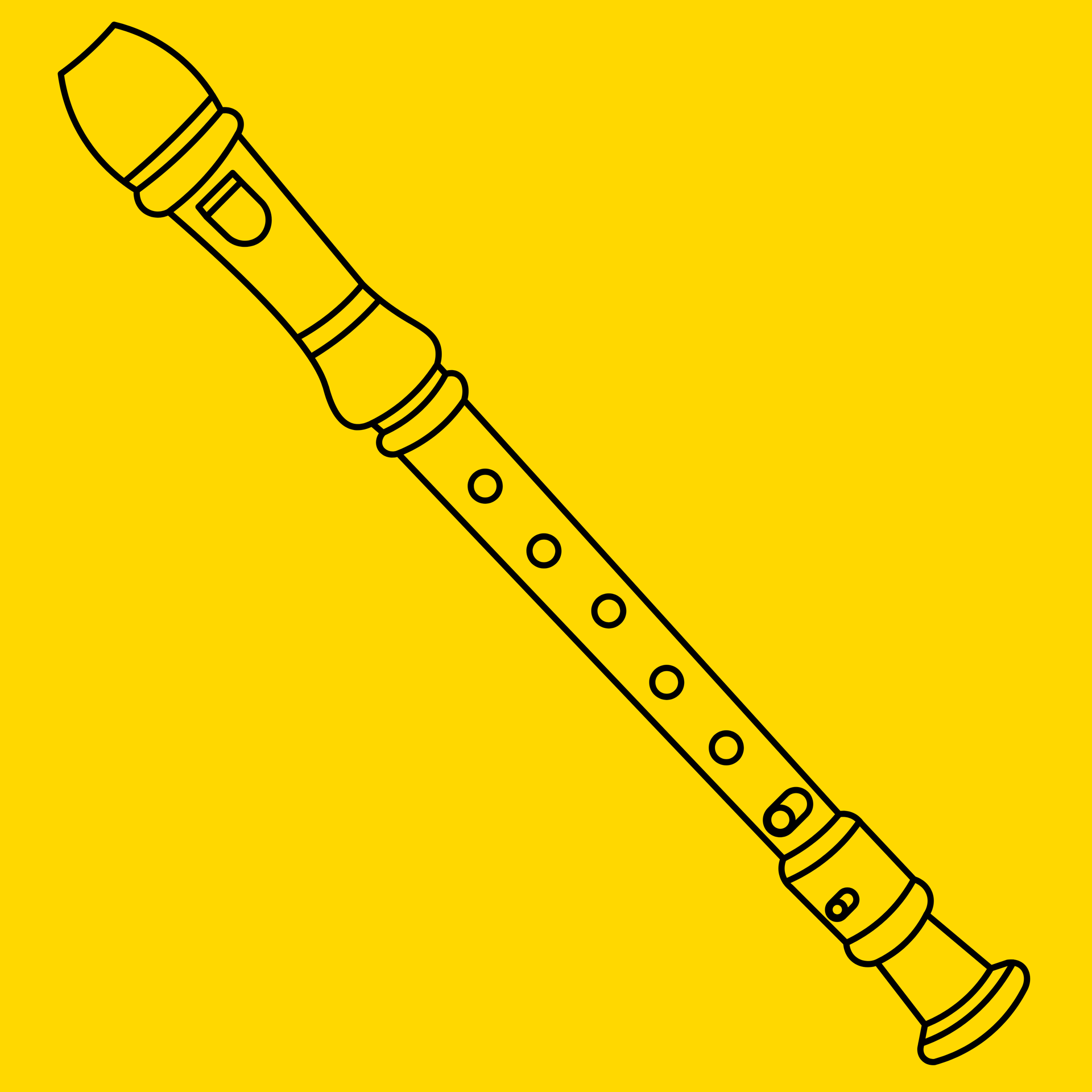 Picture for category Tenor