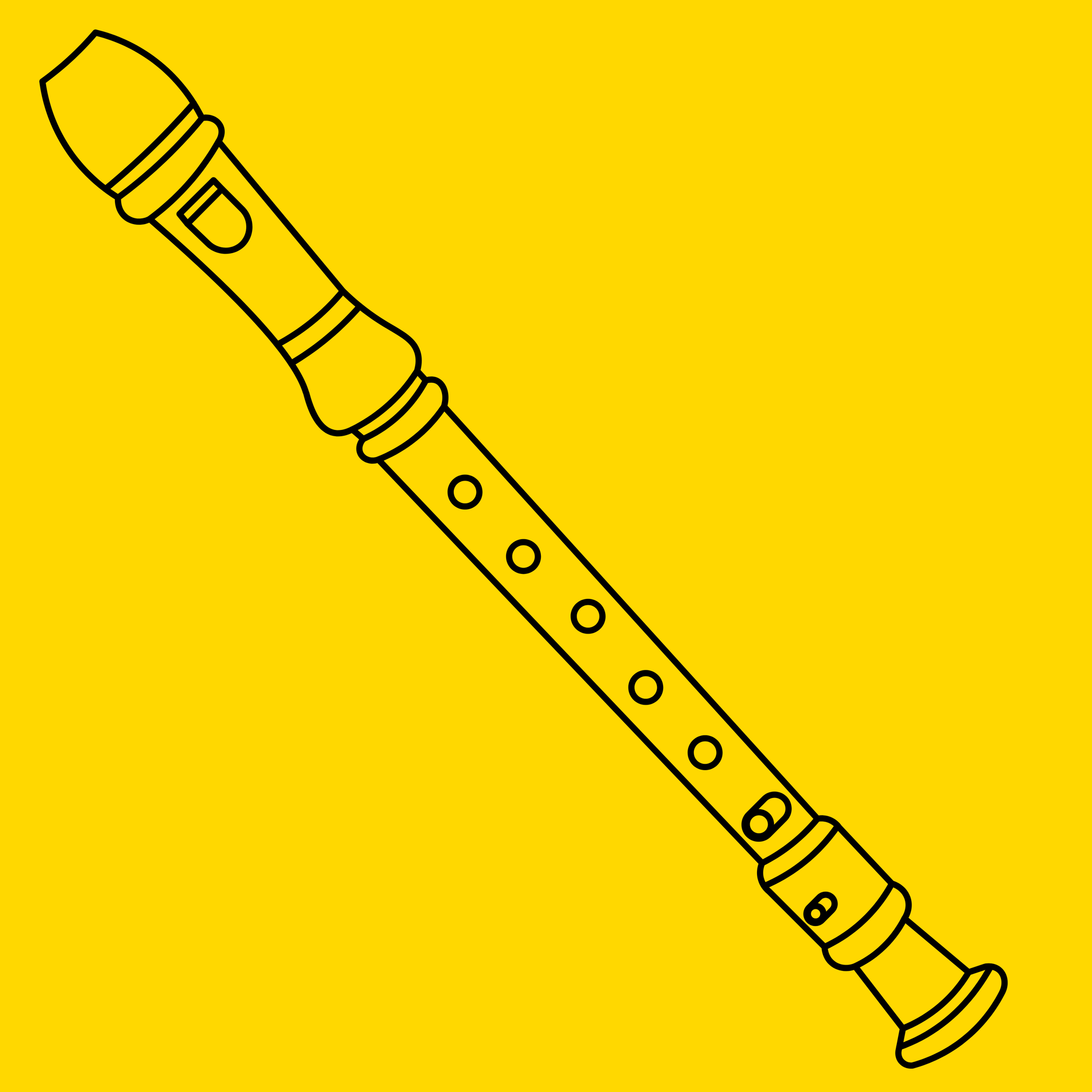 Picture for category Recorders