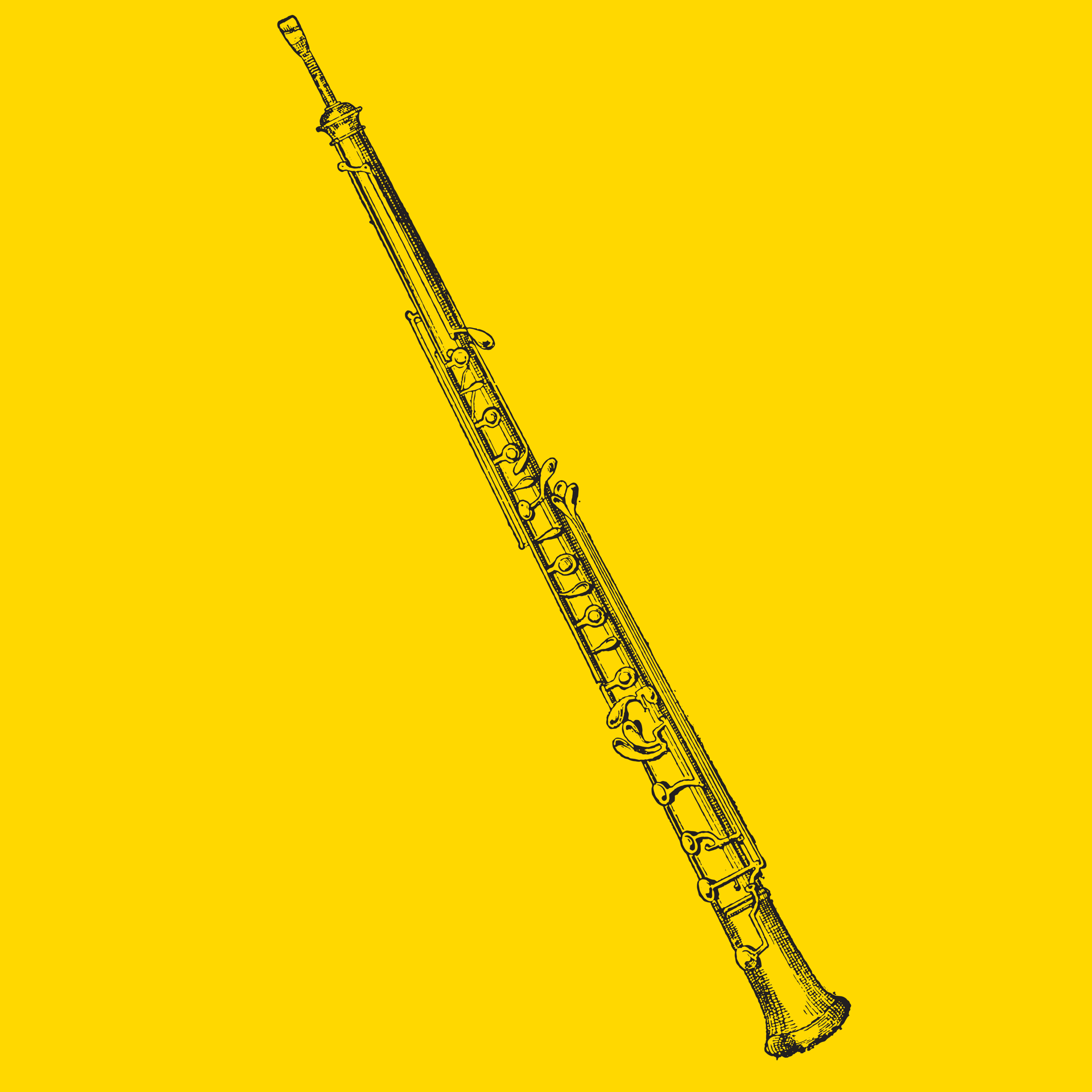 Picture for category Oboes