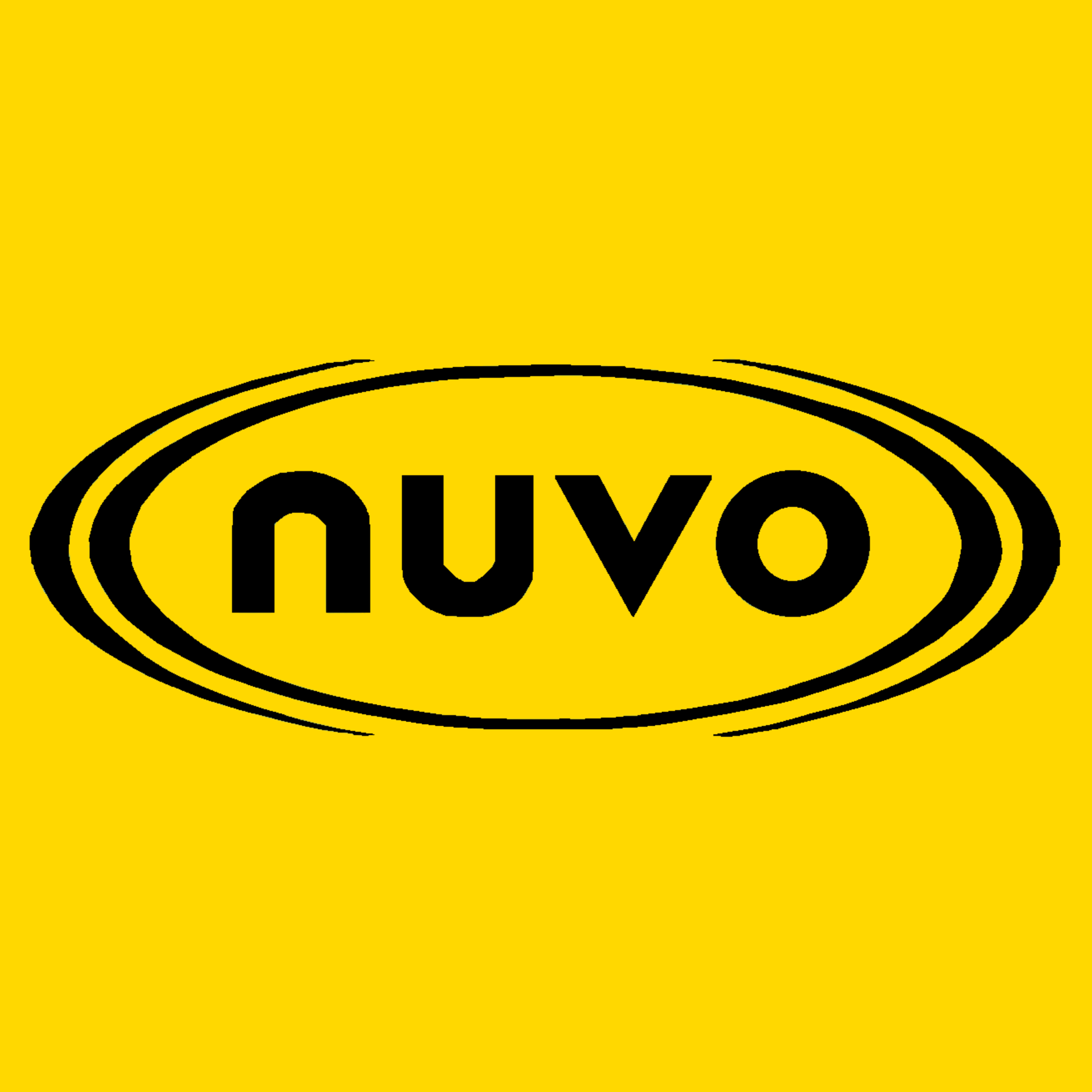 Picture for category Nuvo Plastic Woodwind Instruments