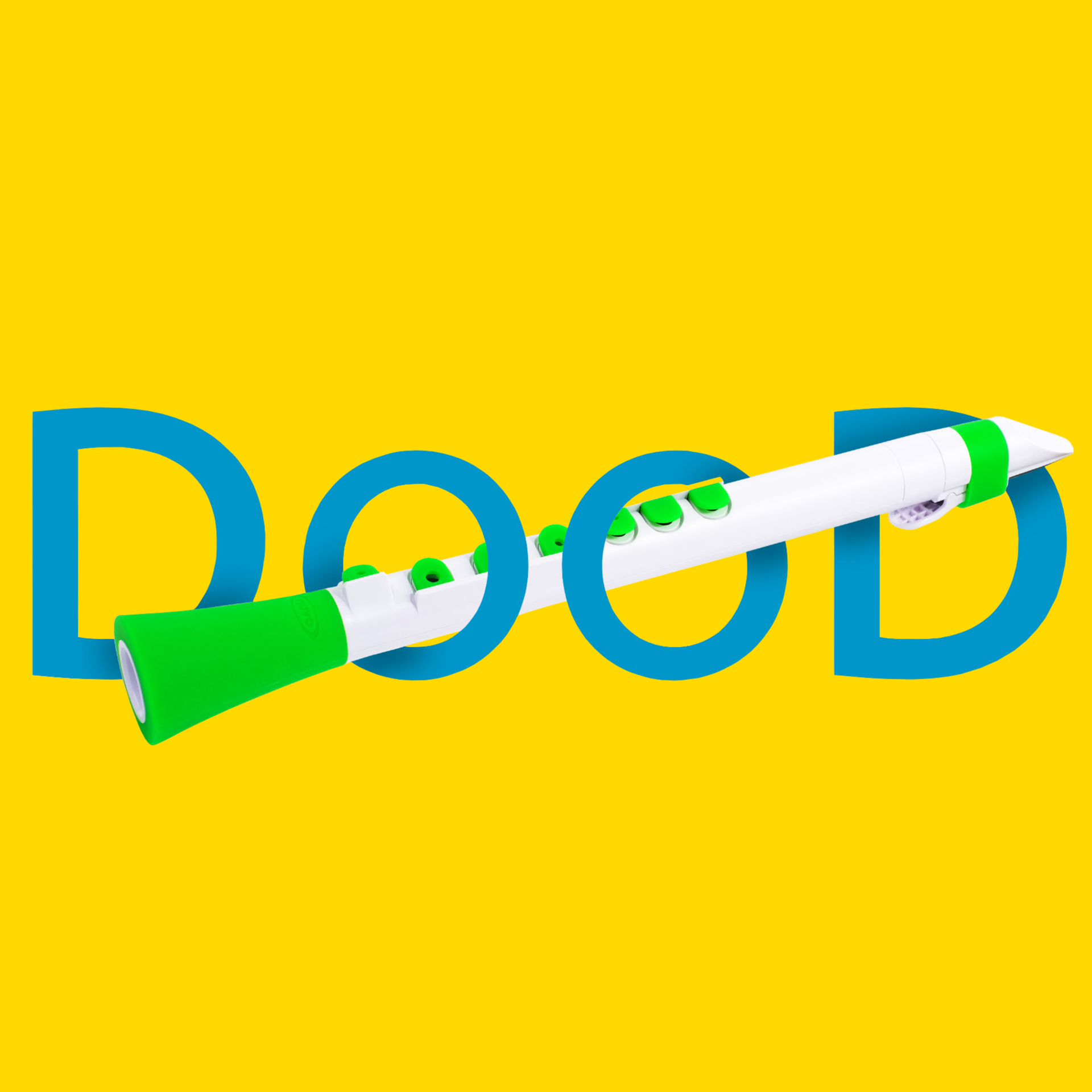 Picture for category Doods & Toots