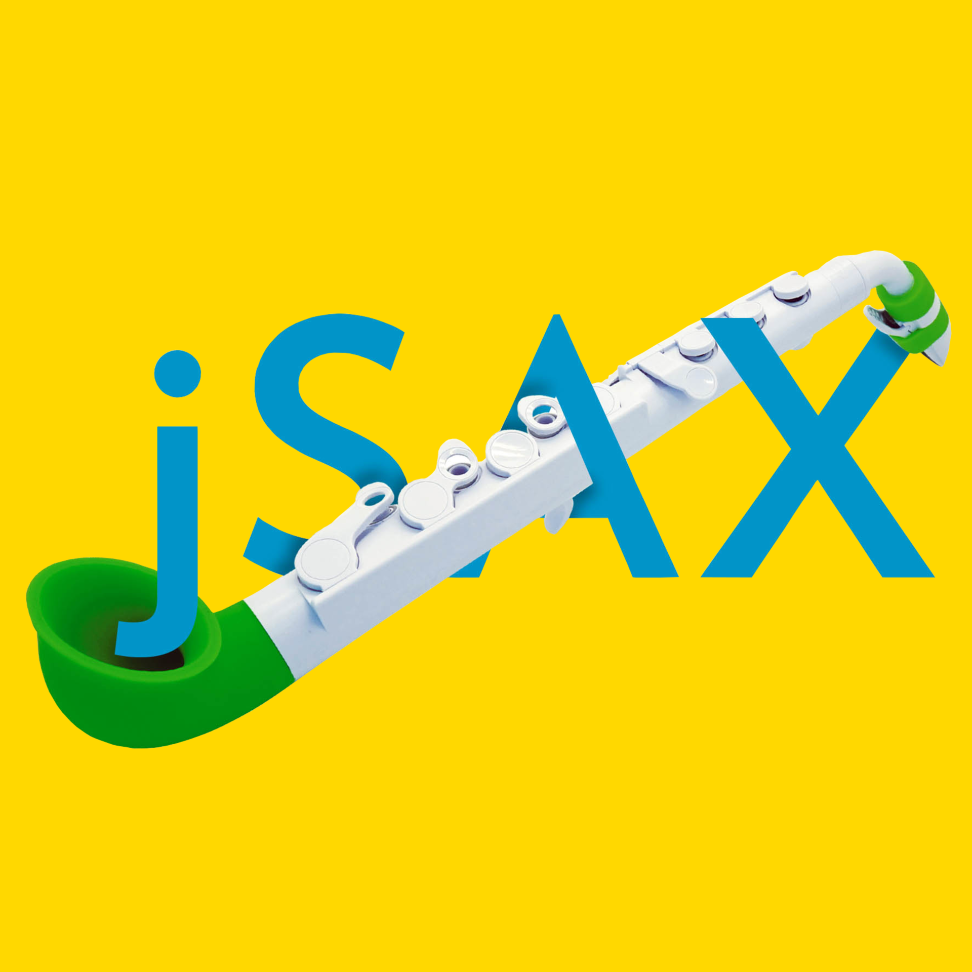 Picture for category jSax & Other