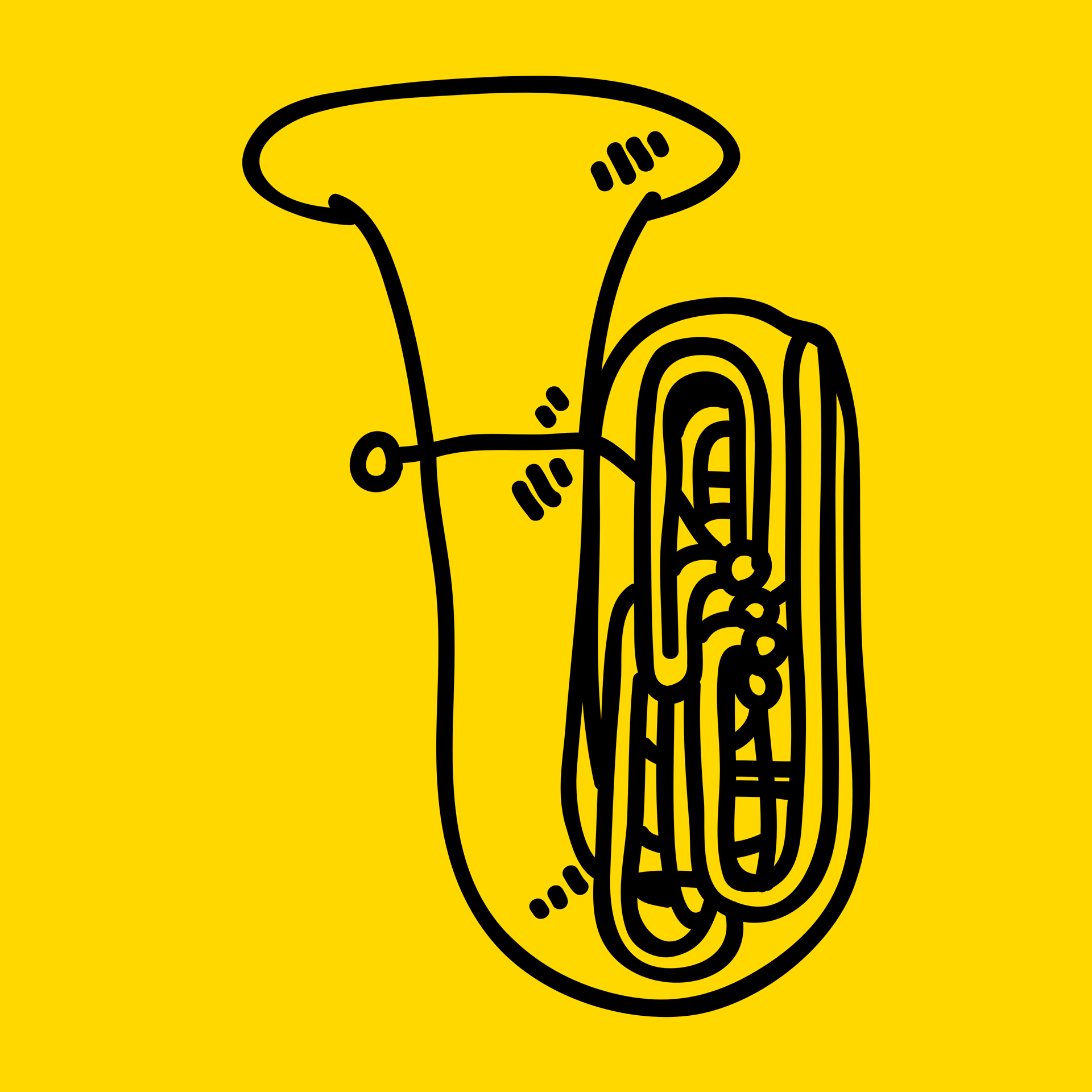 Picture for category Euphoniums