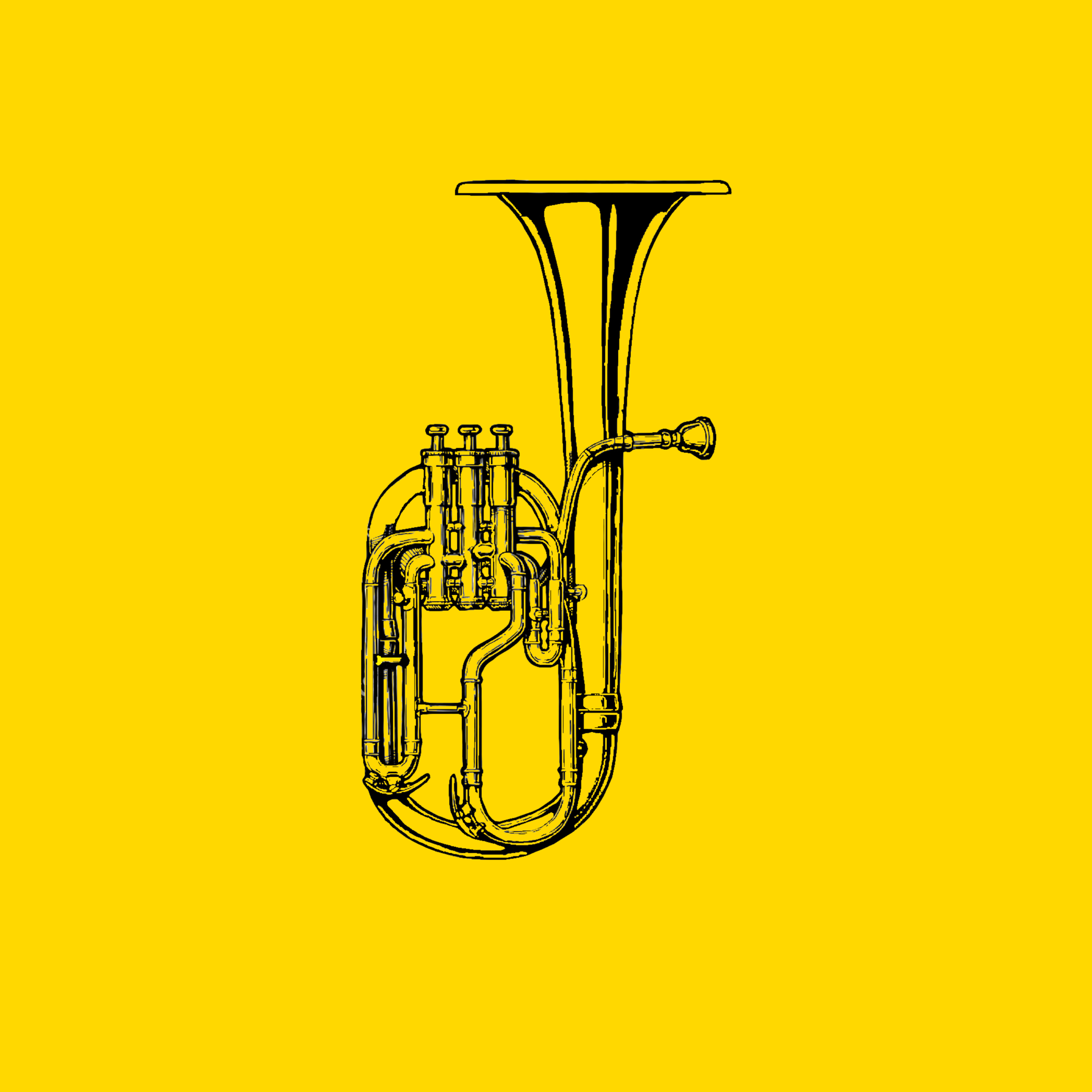 Picture for category Alto (Tenor) Horns