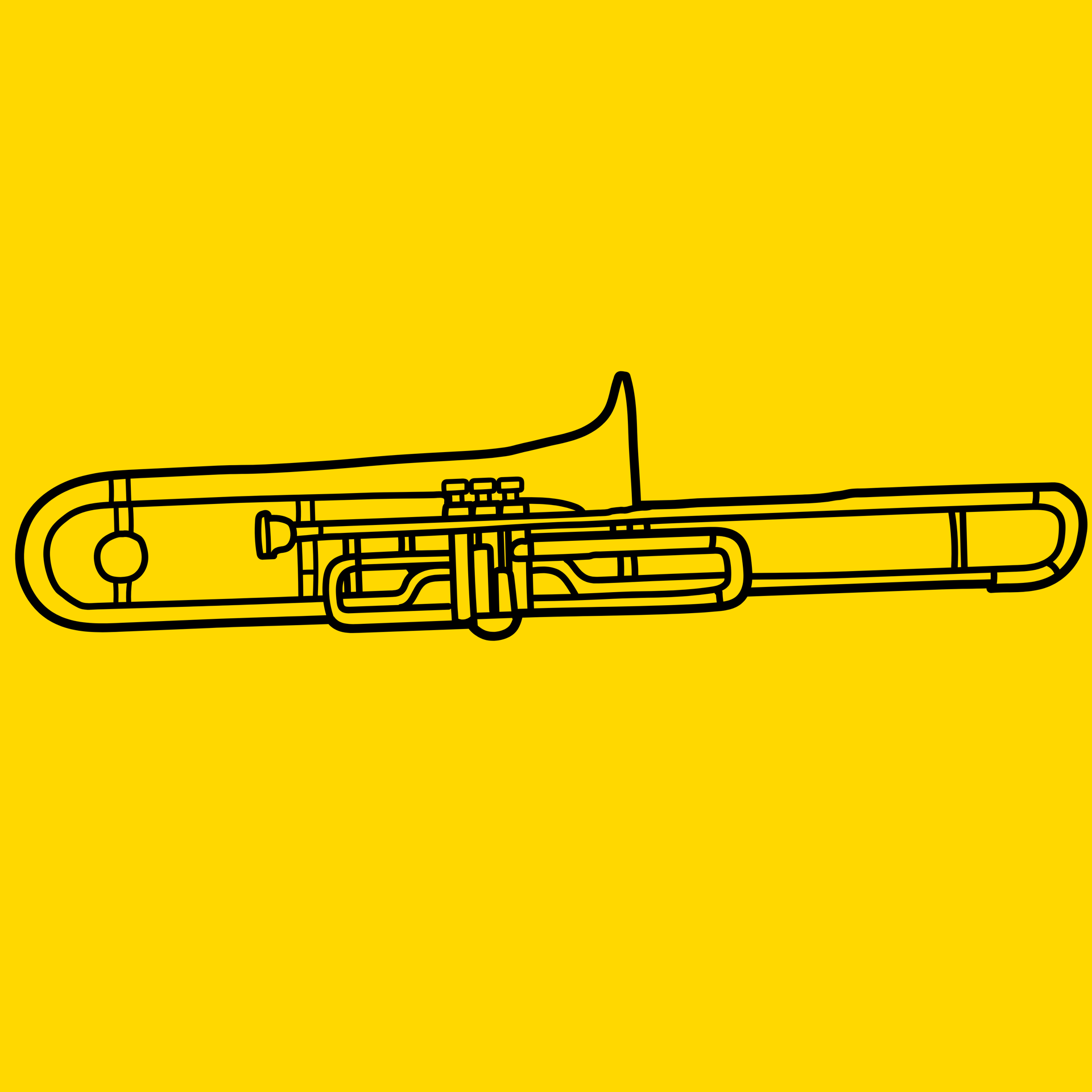 Picture for category Valve Trombones