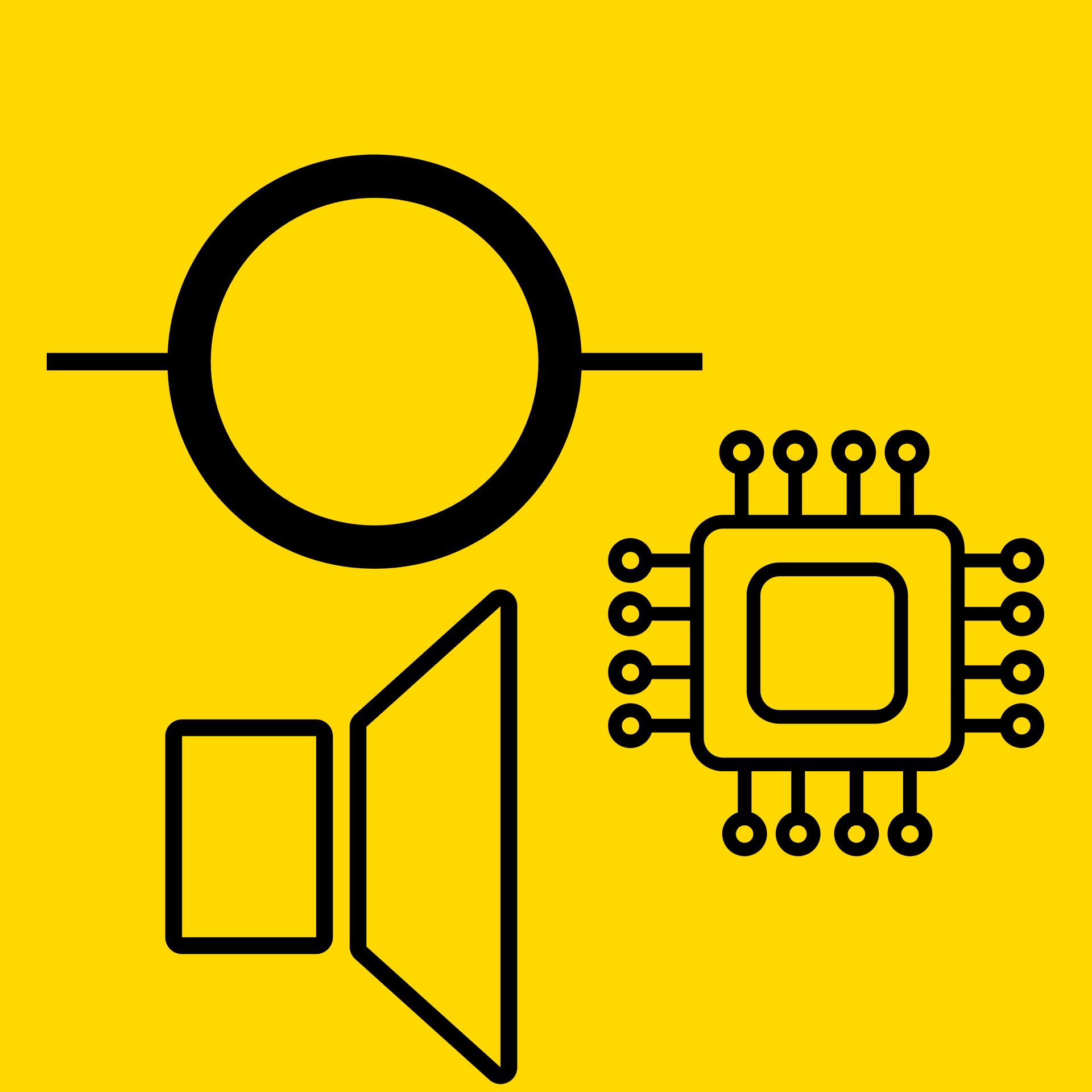 Picture for category Speaker Spares