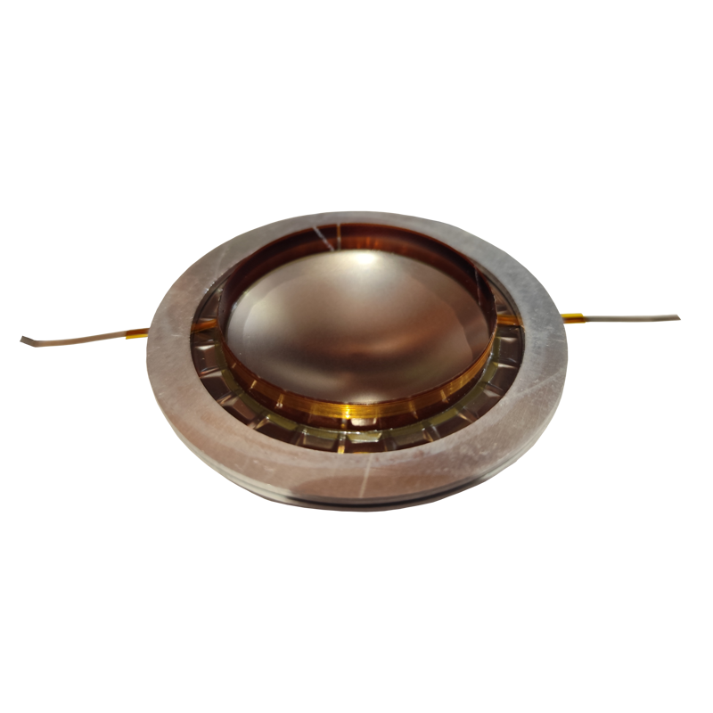 Wharfedale Titan X12/15 AX12/15 | Replacement Tweeter Diaphragm