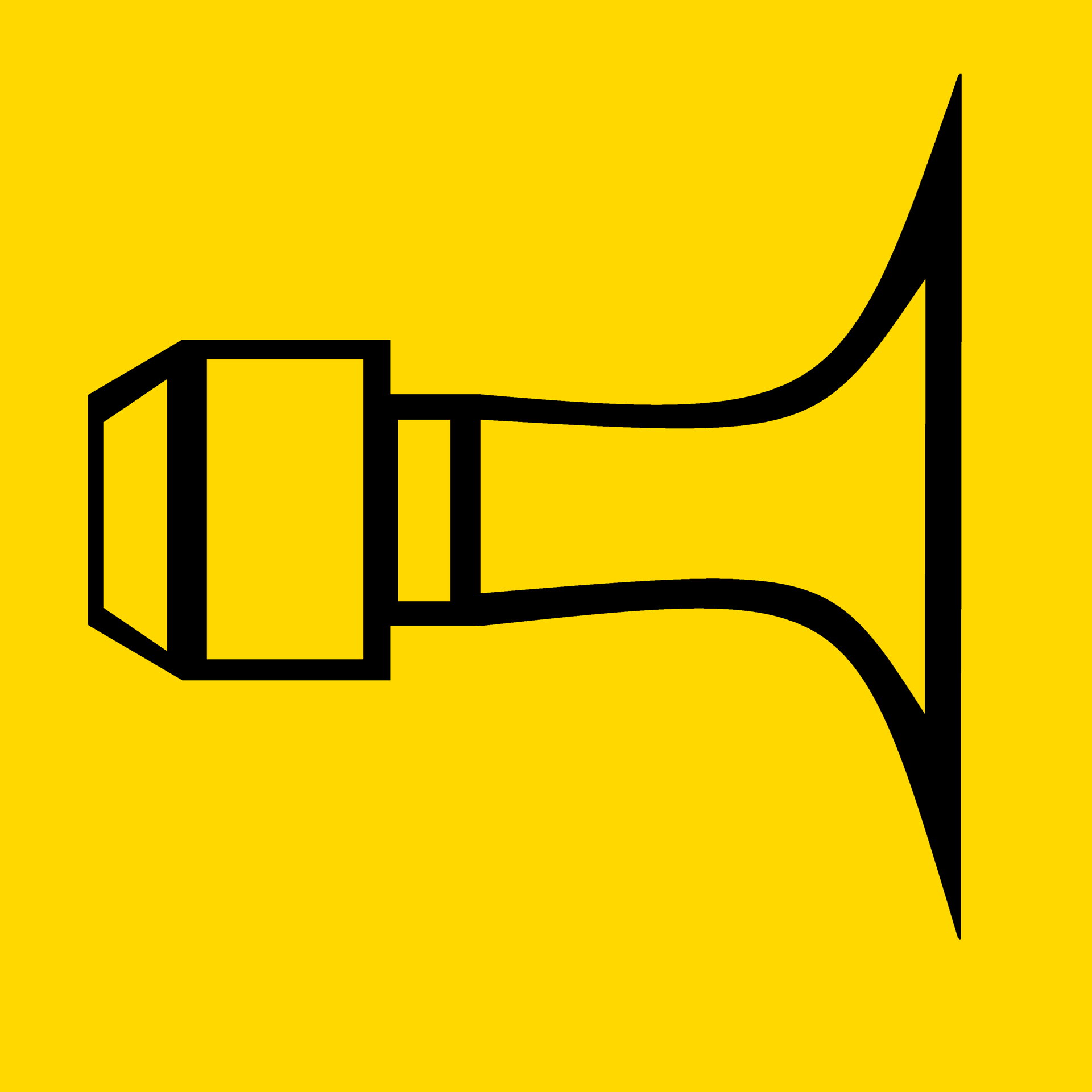 Picture for category Compression Drivers / Diaphragms