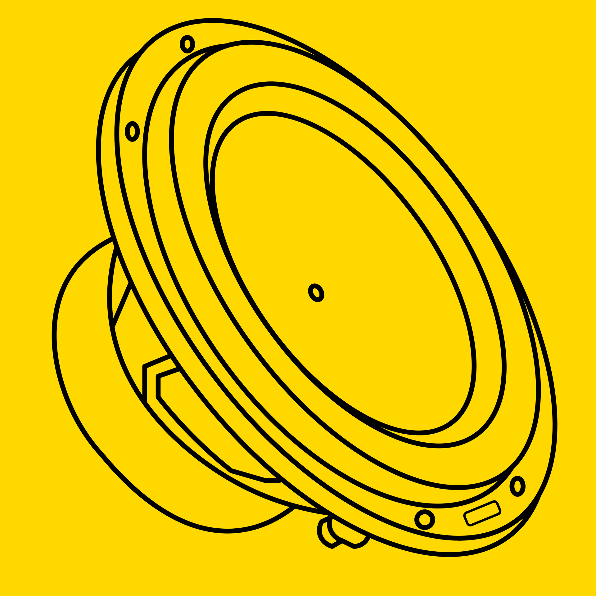 Picture for category Speakers