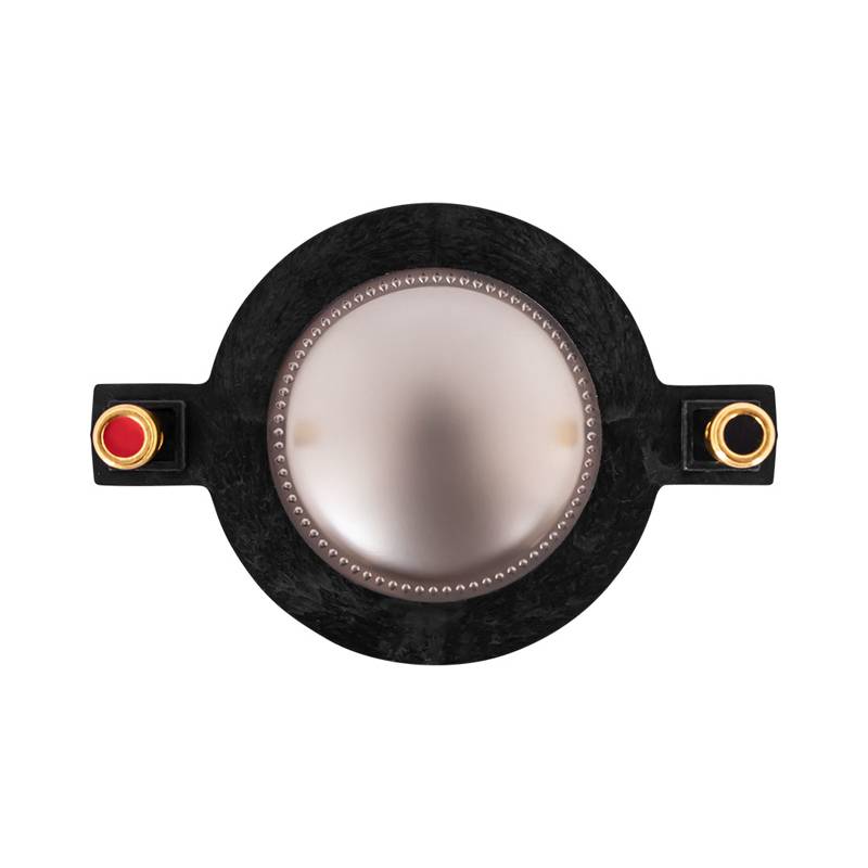 Celto FCDX440-8DK | Diaphragm Kit