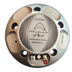 Wharfedale D-013A | Replacement Tweeter Diaphragm