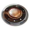 Wharfedale D-013A | Replacement Tweeter Diaphragm 2