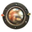 Wharfedale D-670 | Replacement Tweeter Diaphragm