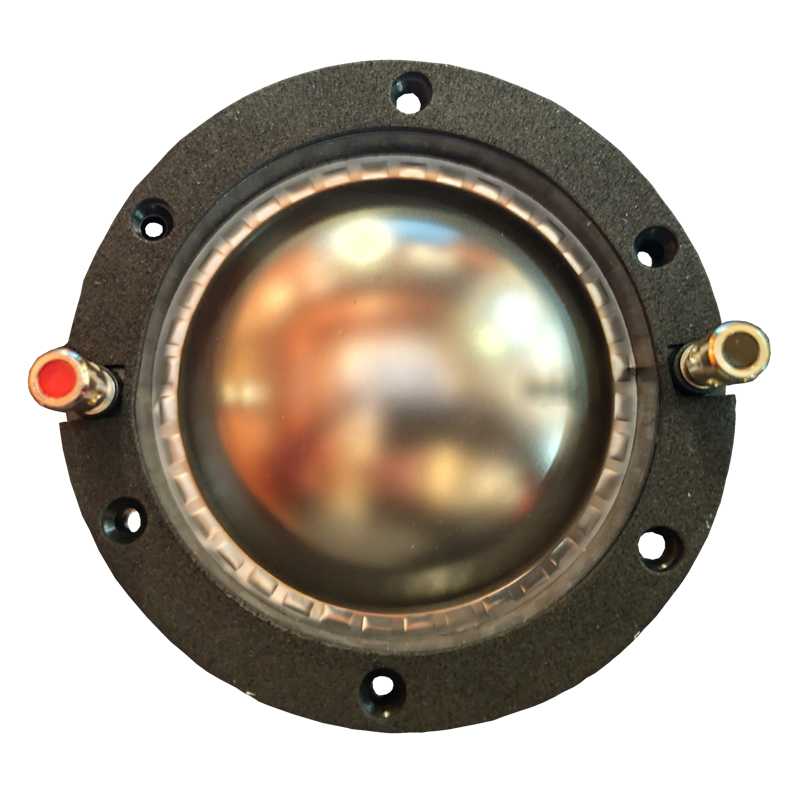 Wharfedale D-670 | Replacement Tweeter Diaphragm