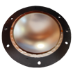 Wharfedale D-670 | Replacement Tweeter Diaphragm 2