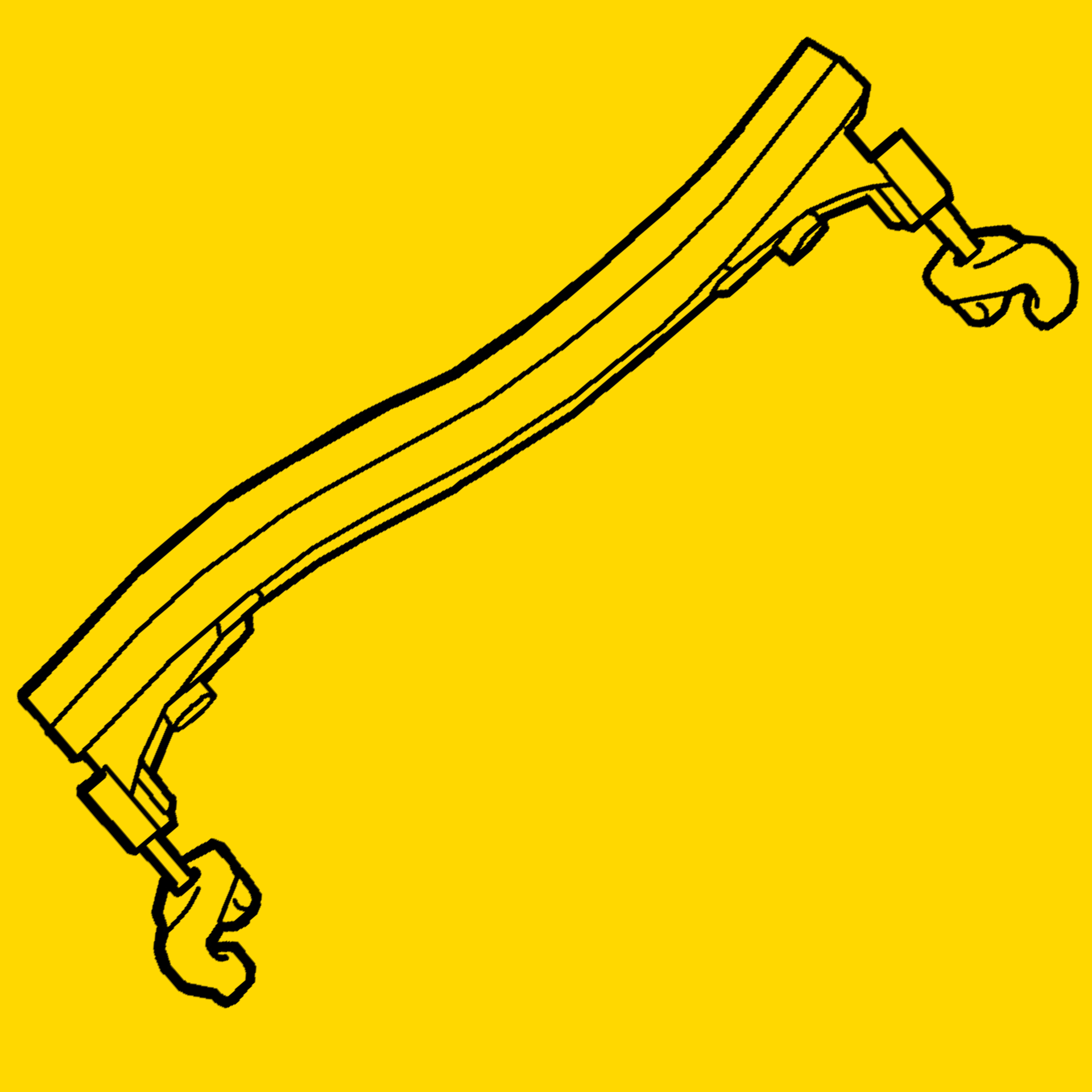 Picture for category Shoulder Rests