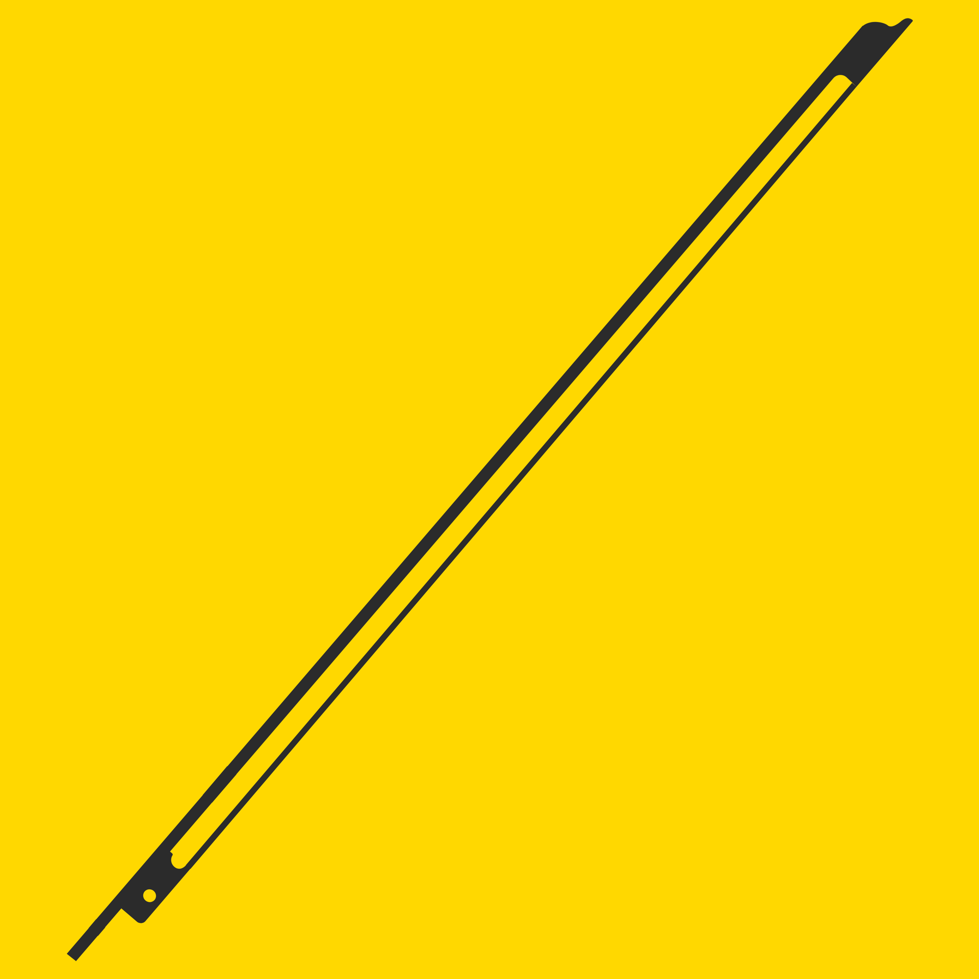 Picture for category Bows