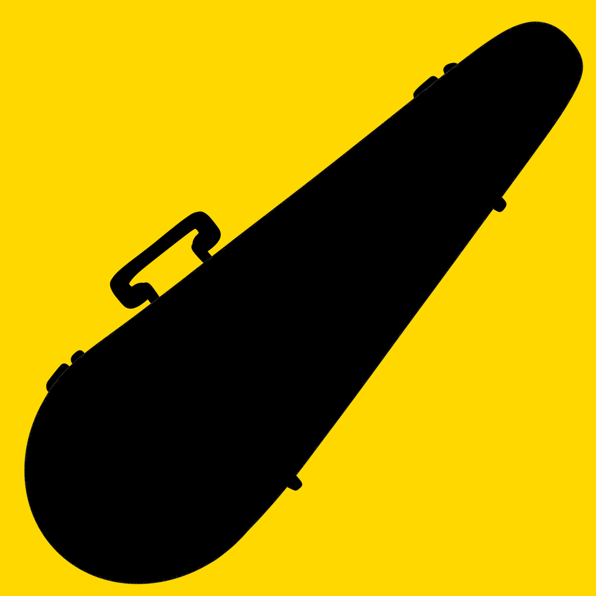 Picture for category Bags & Cases