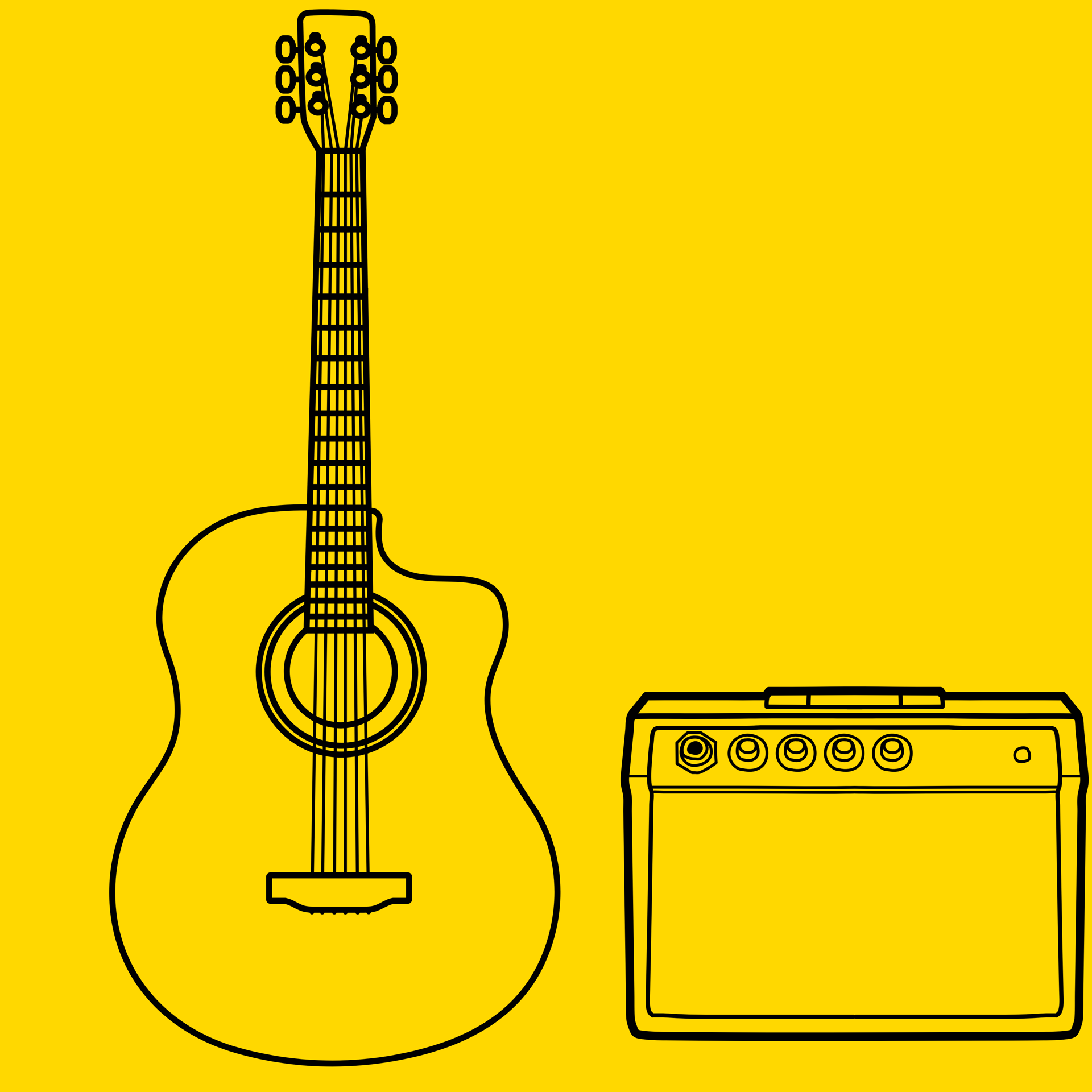 Picture for category Acoustic Electric