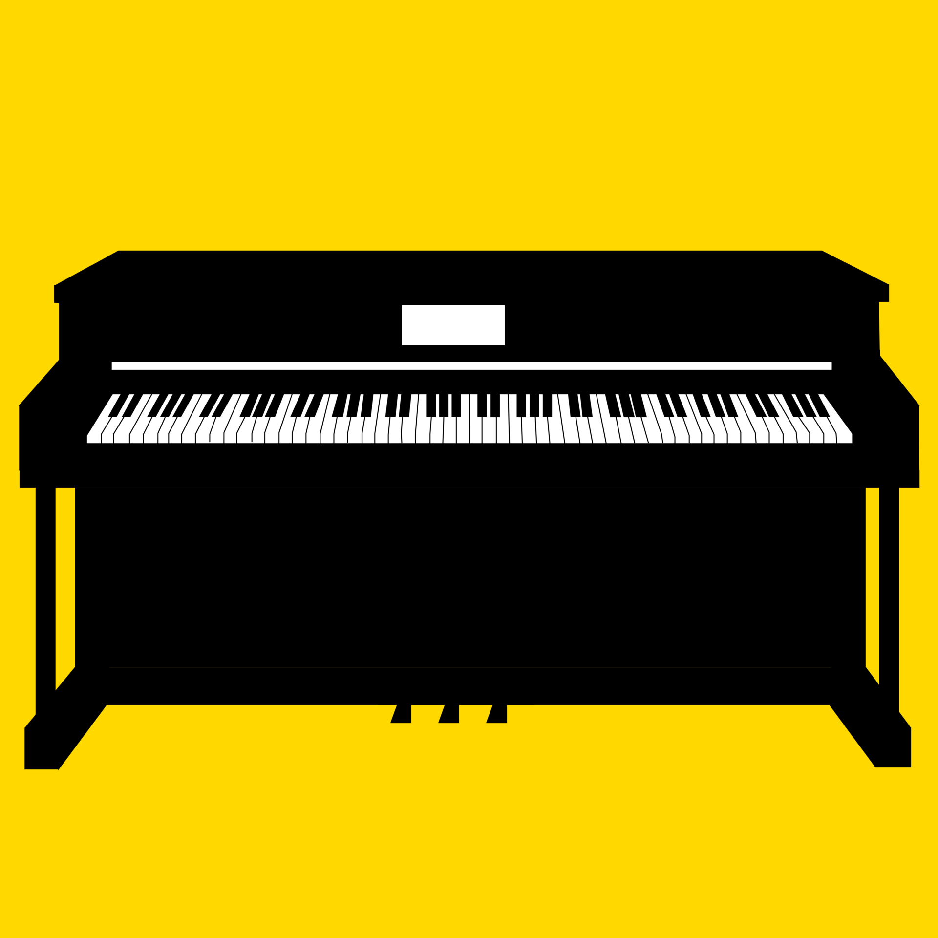 Picture for category For Home