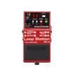 Boss RC-3 | Loop Station Pedal