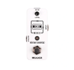 Mooer Micro Looper | Looper Pedal
