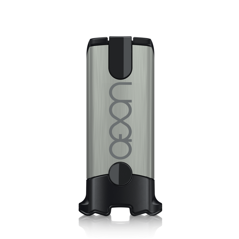 TC Electronic AEON | Handheld Infinite Sustainer