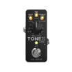 IK Multimedia Tonex One | Modeling Pedal