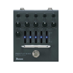 Ibanez PTEQ | Pentatone Equalizer Pedal