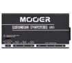 Mooer Macro Power S8 | Multi Pedal Power Supply