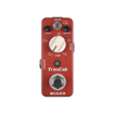 Mooer TresCab | Cab Simulation Pedal