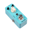 Mooer Ensemble King | Analog Chorus Pedal 2