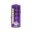 Mooer 019 - UK Gold PLX | Digital Pre Amp Pedal