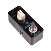 Mooer Blues Crab | Overdrive Pedal 2