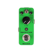 Mooer Repeater | Digital Delay Pedal
