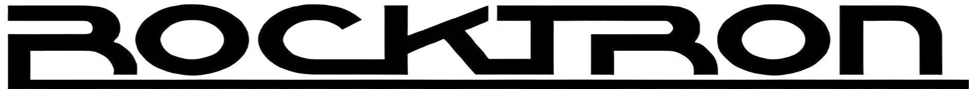 Picture for category RockTron