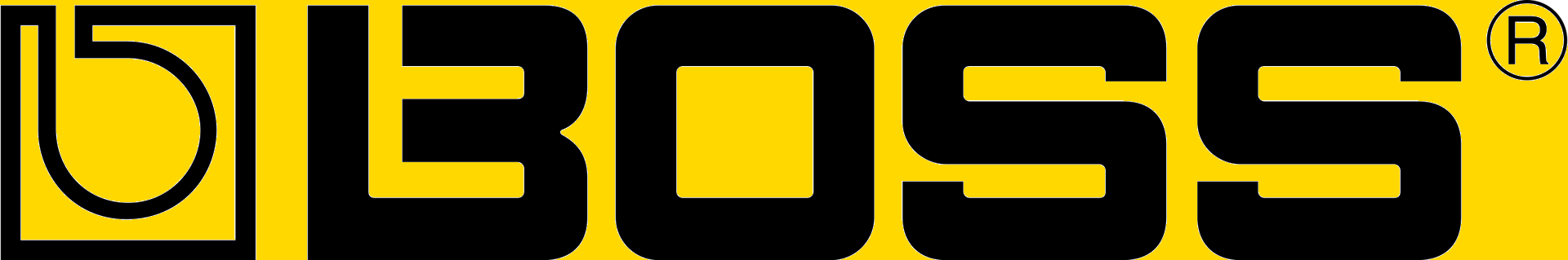 Picture for category Boss