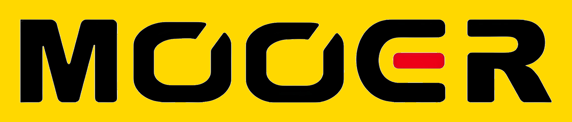 Picture for category Mooer