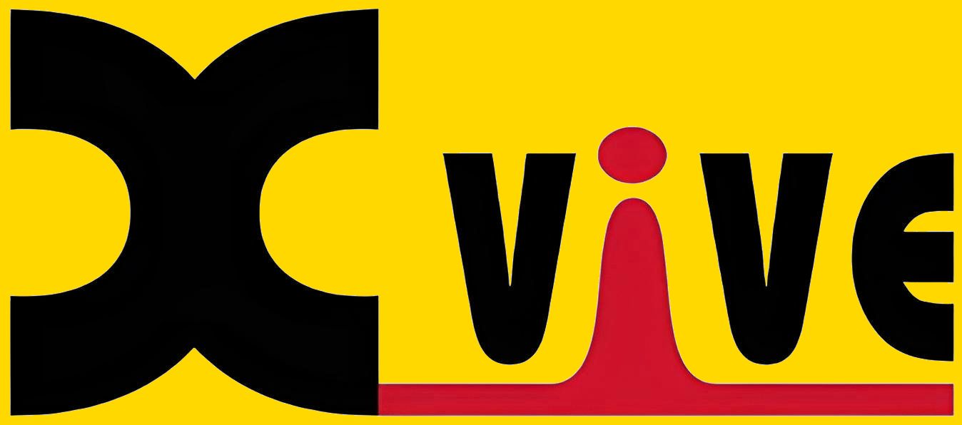 Picture for category Xvive