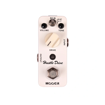 Mooer Hustle Drive | Distortion Pedal