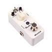 Mooer Hustle Drive | Distortion Pedal 2