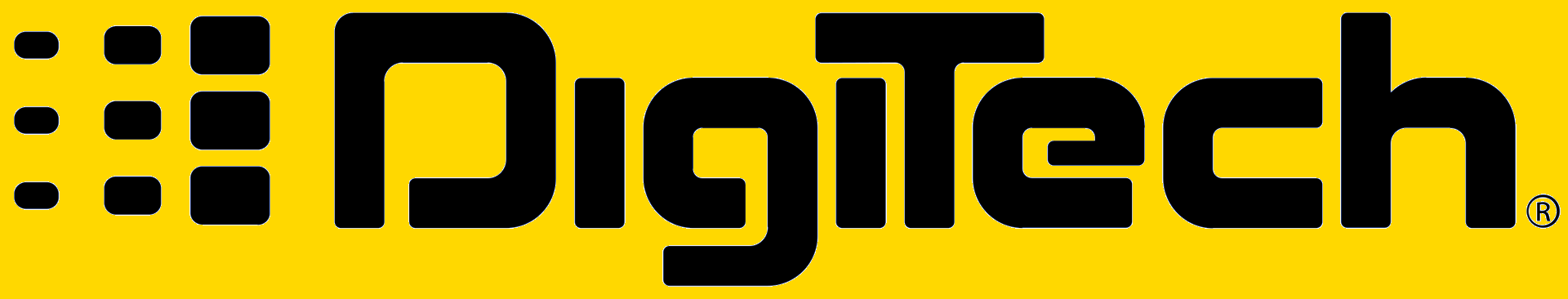 Picture for category Digitech