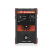 TC Helicon Voicetone R1 | Live Vocal Reverb Pedal