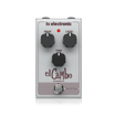 TC Electronic EL Cambo | Overdrive Pedal